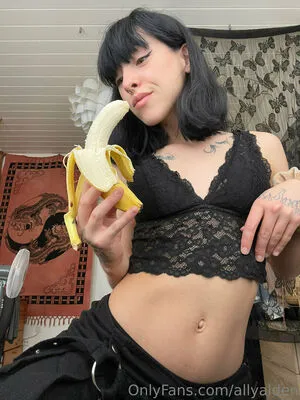 Allyalden OnlyFans Leaked Free Thumbnail Picture - #msR8wXOaij
