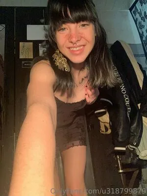 Allyalden OnlyFans Leaked Free Thumbnail Picture - #ssr5cHGKqs