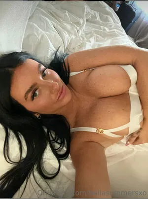 Allyamorxo OnlyFans Leaked Free Thumbnail Picture - #31sifsDZFR