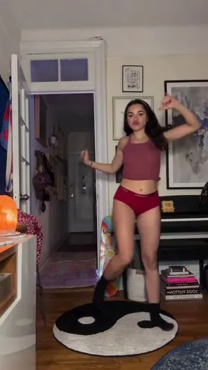 Allyannamaria OnlyFans Leaked Free Thumbnail Picture - #1fK80dS62C