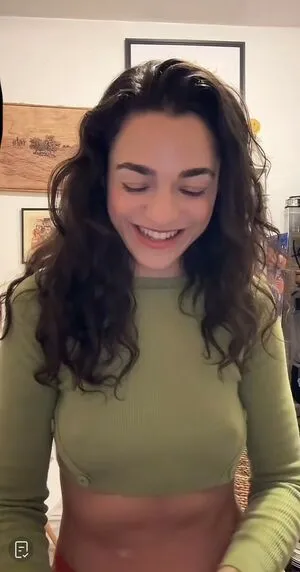 Allyannamaria OnlyFans Leaked Free Thumbnail Picture - #4VlSq9AHym