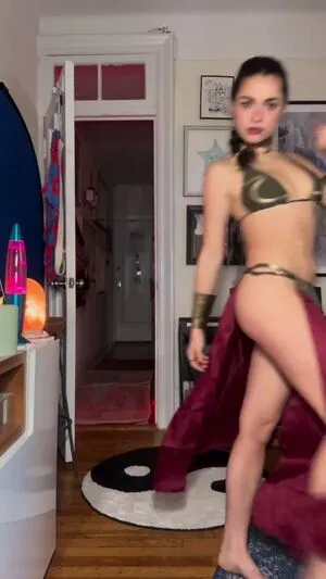 Allyannamaria OnlyFans Leaked Free Thumbnail Picture - #8j6vXqsoKX