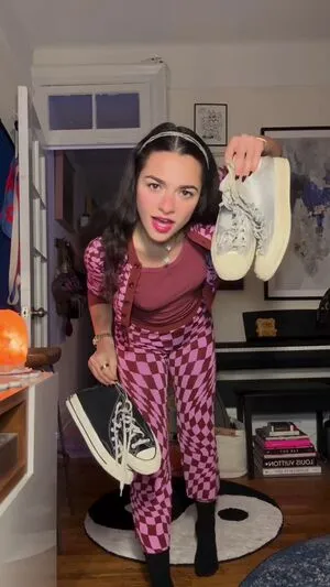 Allyannamaria OnlyFans Leaked Free Thumbnail Picture - #FvfPPXfBdT