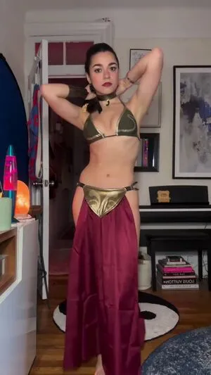 Allyannamaria OnlyFans Leaked Free Thumbnail Picture - #LOqI73D0Ko