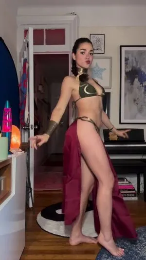 Allyannamaria OnlyFans Leaked Free Thumbnail Picture - #PqeH003BgJ