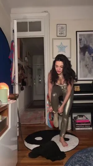 Allyannamaria OnlyFans Leaked Free Thumbnail Picture - #VNhh2V4ejp