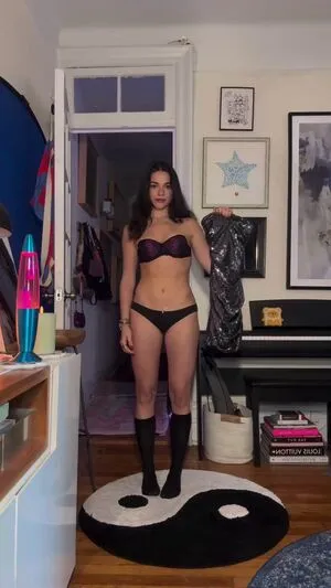 Allyannamaria OnlyFans Leaked Free Thumbnail Picture - #XVHzwR2lCU