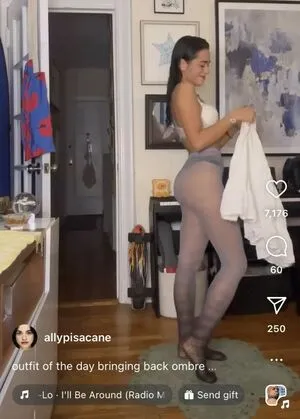 Allyannamaria OnlyFans Leaked Free Thumbnail Picture - #ZMpII85nxF