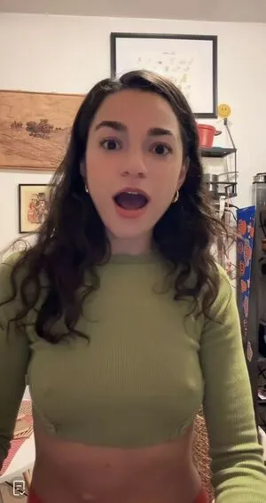 Allyannamaria OnlyFans Leaked Free Thumbnail Picture - #aWrnb4Cv6h