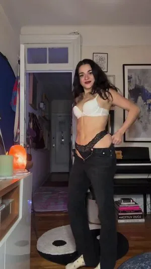 Allyannamaria OnlyFans Leaked Free Thumbnail Picture - #cjYoEFIAcb