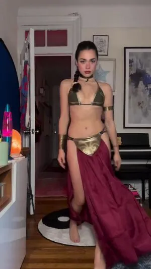 Allyannamaria OnlyFans Leaked Free Thumbnail Picture - #dHQbiTRBi3