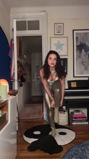 Allyannamaria OnlyFans Leaked Free Thumbnail Picture - #ipt5yQg5Sk