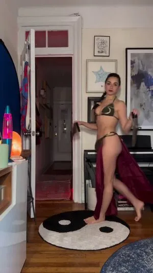 Allyannamaria OnlyFans Leaked Free Thumbnail Picture - #jDOzg4bAlz