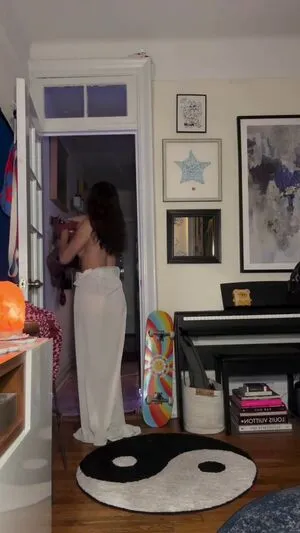 Allyannamaria OnlyFans Leaked Free Thumbnail Picture - #lwPDsF3CCH