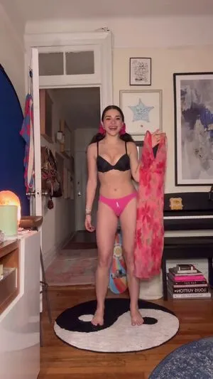 Allyannamaria OnlyFans Leaked Free Thumbnail Picture - #oiKg7rfNx8