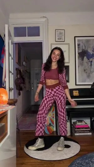 Allyannamaria OnlyFans Leaked Free Thumbnail Picture - #sY8goR87rm