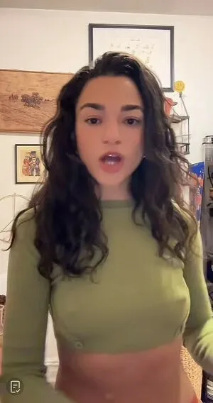 Allyannamaria OnlyFans Leaked Free Thumbnail Picture - #tVjjgpHFr0