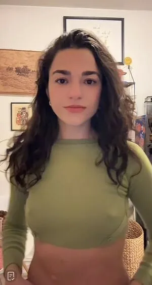 Allyannamaria OnlyFans Leaked Free Thumbnail Picture - #umpRSxSlif