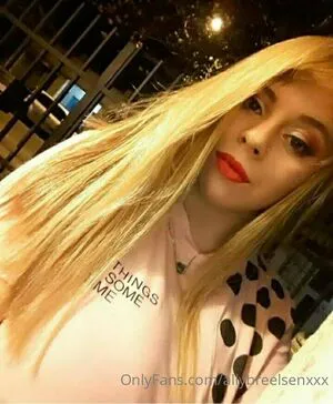 Allybreelsenxxx OnlyFans Leaked Free Thumbnail Picture - #QCYVRsJhDO
