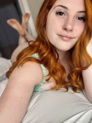 Allybuns OnlyFans Leaked Free Thumbnail Picture - #MI5qyYySoE