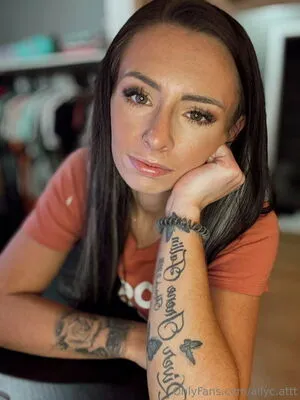 Allyc Attt OnlyFans Leaked Free Thumbnail Picture - #2oASRYCvnK