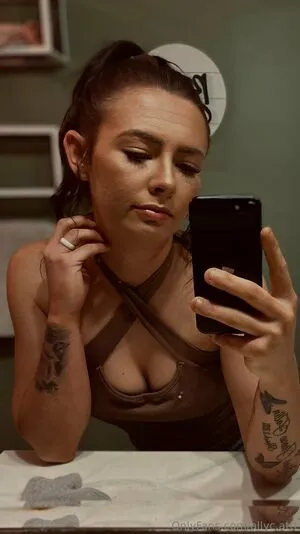 Allyc Attt OnlyFans Leaked Free Thumbnail Picture - #Zic8Yo0rNX