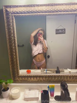 Allyc Attt OnlyFans Leaked Free Thumbnail Picture - #ZjeiIz7ml1