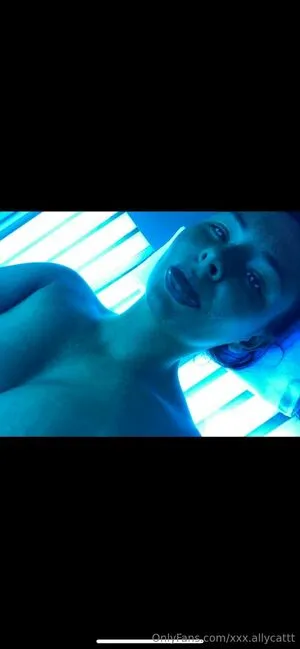 Allyc Attt OnlyFans Leaked Free Thumbnail Picture - #g9fF8qdIBu