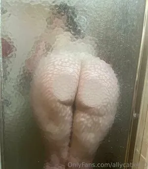 Allycatx420 OnlyFans Leaked Free Thumbnail Picture - #BeEN0EZAhA