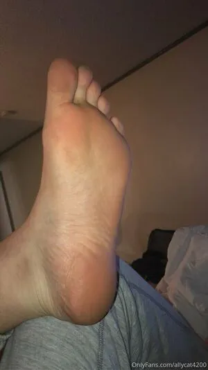 Allycatx420 OnlyFans Leaked Free Thumbnail Picture - #ijNJ7O5G1m