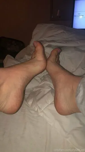 Allycatx420 OnlyFans Leaked Free Thumbnail Picture - #zapnLR6PiW