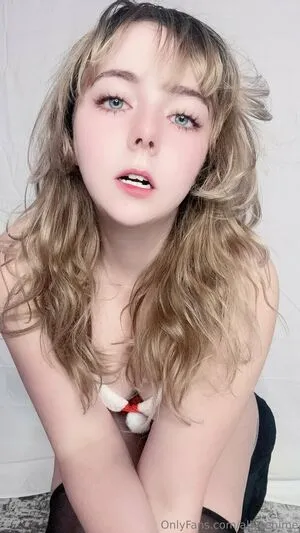 Allycehime OnlyFans Leaked Free Thumbnail Picture - #1WGOUsaPDS