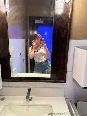 Allycehime OnlyFans Leaked Free Thumbnail Picture - #AZQluG1eDy