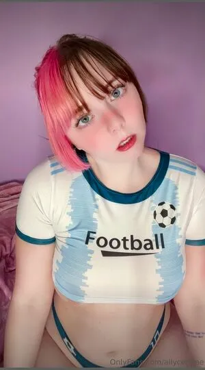 Allycehime OnlyFans Leaked Free Thumbnail Picture - #EmMDJjnwgO