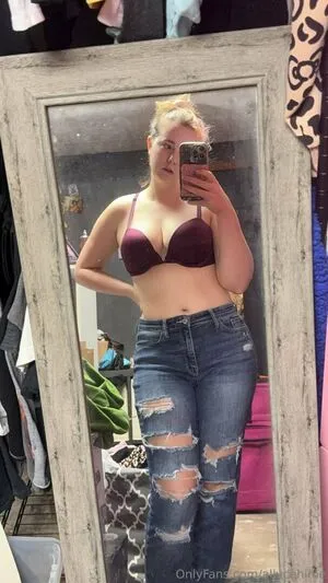 Allycehime OnlyFans Leaked Free Thumbnail Picture - #QXIszuGDkN