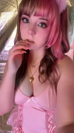 Allycehime OnlyFans Leaked Free Thumbnail Picture - #TjZKMyphct