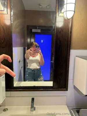 Allycehime OnlyFans Leaked Free Thumbnail Picture - #bDWwqrroS6