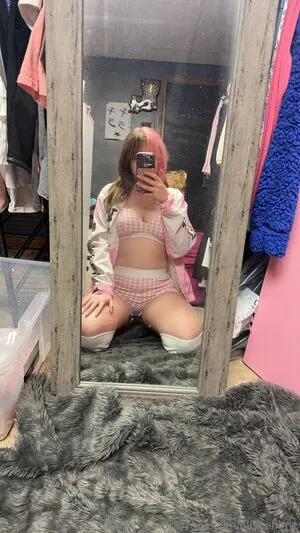 Allycehime OnlyFans Leaked Free Thumbnail Picture - #drF3Ak1xzk
