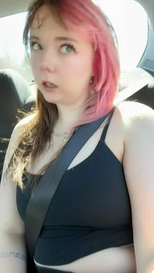 Allycehime OnlyFans Leaked Free Thumbnail Picture - #gV8uQSCT0b