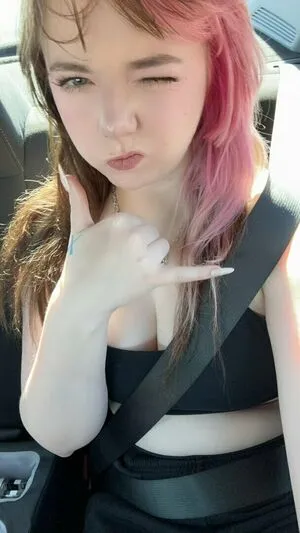 Allycehime OnlyFans Leaked Free Thumbnail Picture - #mbw2sbOv8e