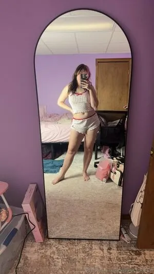 Allycehime OnlyFans Leaked Free Thumbnail Picture - #qQMsUumUSJ