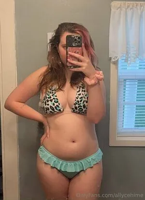 Allycehime OnlyFans Leaked Free Thumbnail Picture - #qu0AJTBDDU