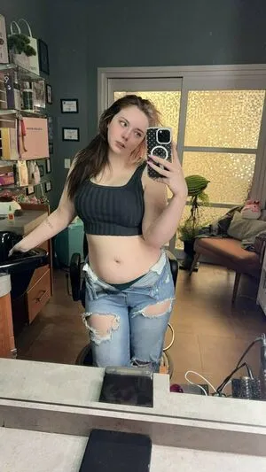 Allycehime OnlyFans Leaked Free Thumbnail Picture - #sLhHxY7E57