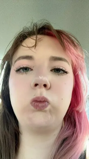 Allycehime OnlyFans Leaked Free Thumbnail Picture - #saiKhxrcz0