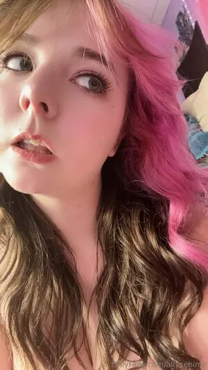 Allycehime OnlyFans Leaked Free Thumbnail Picture - #uIzqBbtQm0