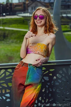 Allycule22 OnlyFans Leaked Free Thumbnail Picture - #1mnXYMwn52