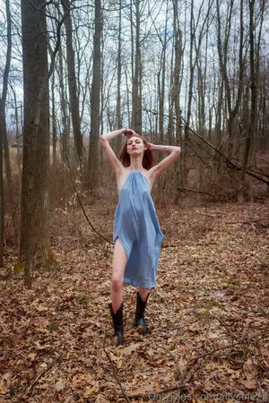 Allycule22 OnlyFans Leaked Free Thumbnail Picture - #2JyoP3qPSe