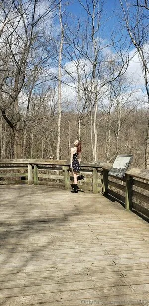 Allycule22 OnlyFans Leaked Free Thumbnail Picture - #8KXdV8IbQj