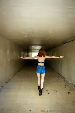 Allycule22 OnlyFans Leaked Free Thumbnail Picture - #XXhGkDeJUK