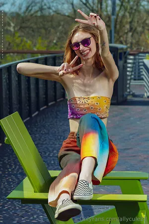 Allycule22 OnlyFans Leaked Free Thumbnail Picture - #aZp7BHAd1J